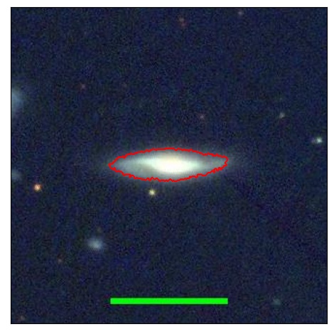 1924_011.0_contour_g