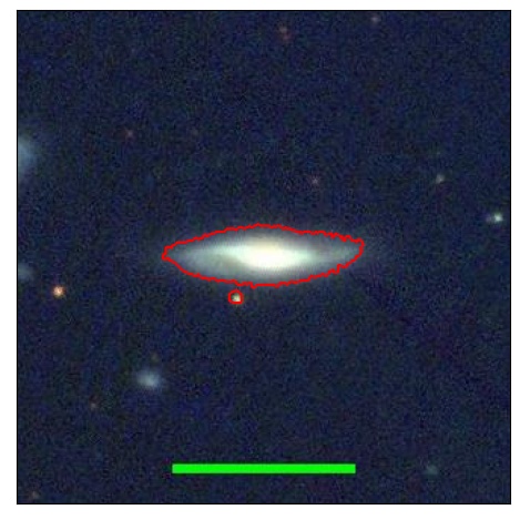 1924_011.0_contour_r