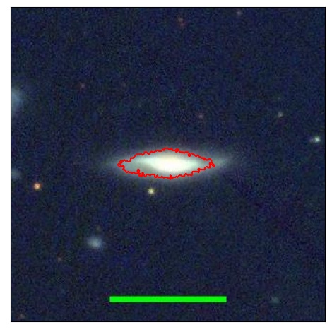 1924_011.0_contour_y