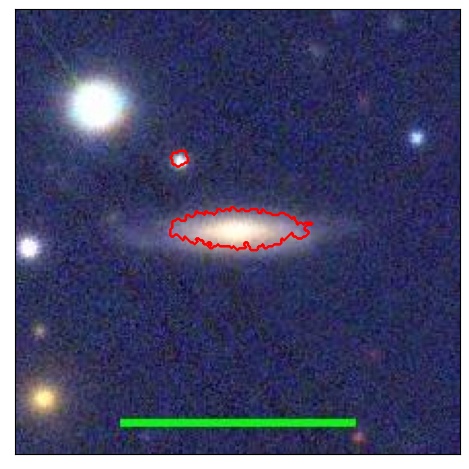 1924_027.0_contour_g