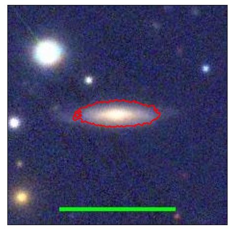 1924_027.0_contour_i