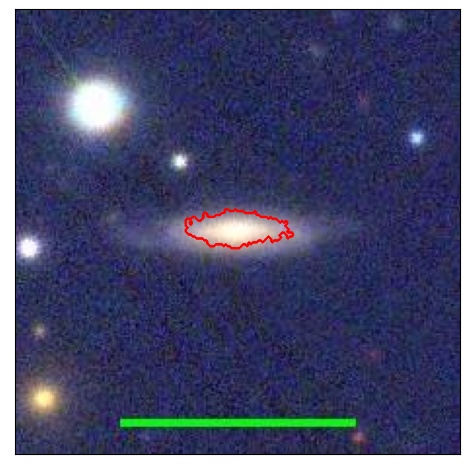 1924_027.0_contour_y