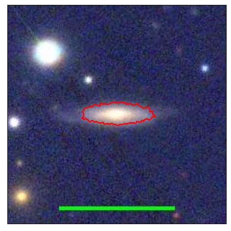 1924_027.0_contour_z