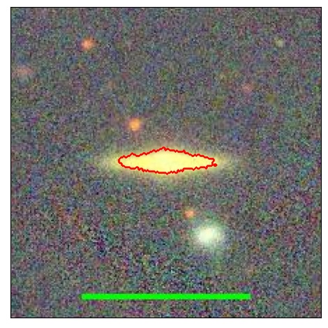 1924_029.0_contour_g