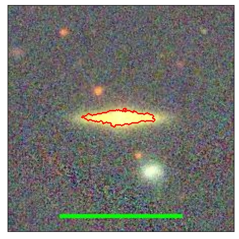 1924_029.0_contour_y