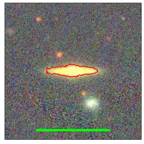 1924_029.0_contour_z