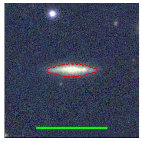 1924_035.0_contour_r