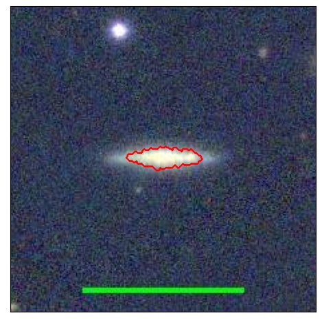 1924_035.0_contour_y