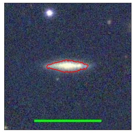 1924_035.0_contour_z