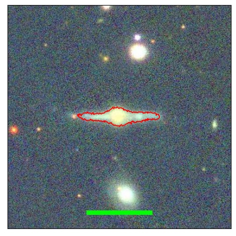 1924_041.0_contour_g