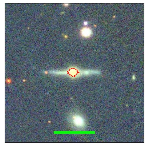 1924_041.0_contour_y