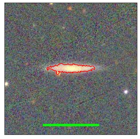 1924_041.1_contour_g