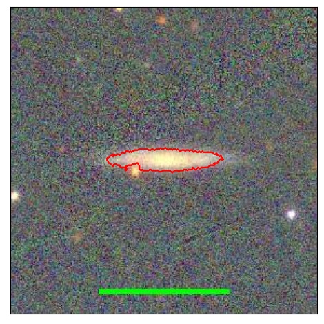 1924_041.1_contour_i