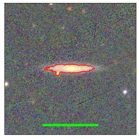 1924_041.1_contour_r