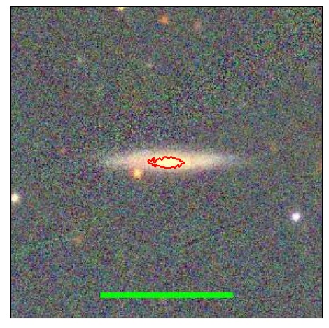 1924_041.1_contour_y