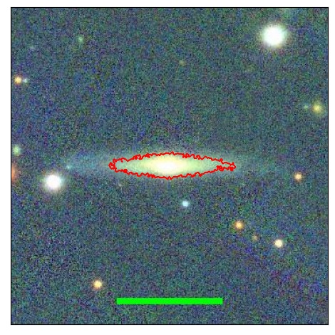 1924_041.2_contour_g