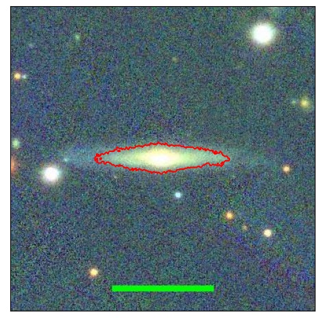 1924_041.2_contour_i