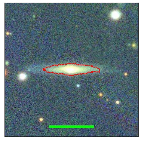 1924_041.2_contour_r