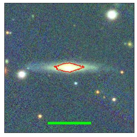 1924_041.2_contour_y