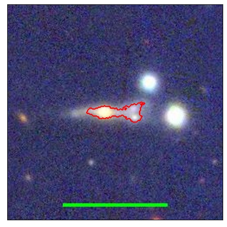 1924_049.0_contour_g