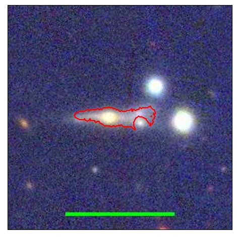 1924_049.0_contour_i