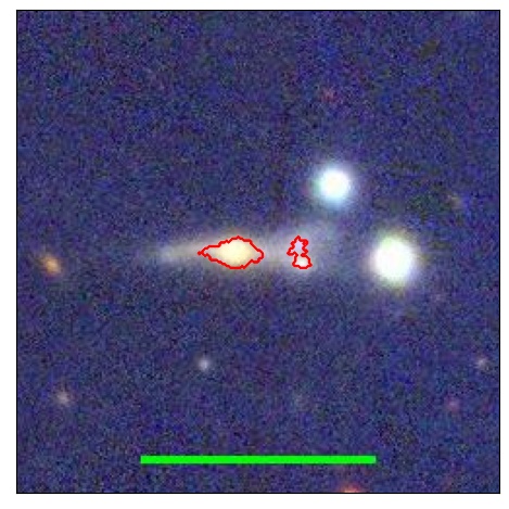 1924_049.0_contour_y