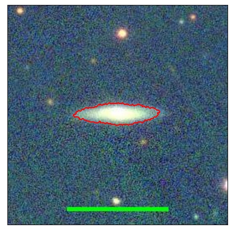 1924_053.0_contour_i