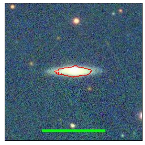 1924_053.0_contour_y