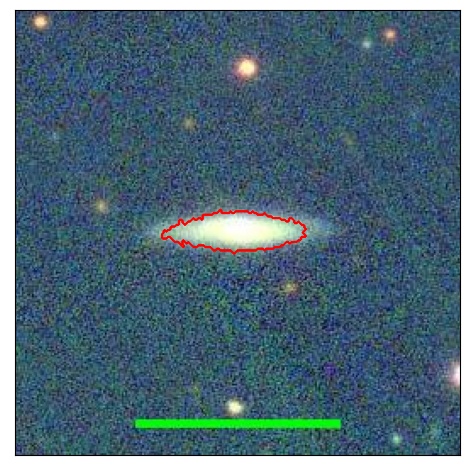 1924_053.0_contour_z