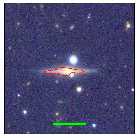 1924_058.0_contour_g