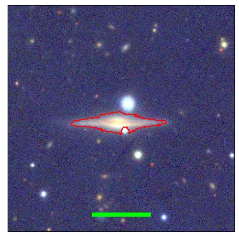 1924_058.0_contour_i