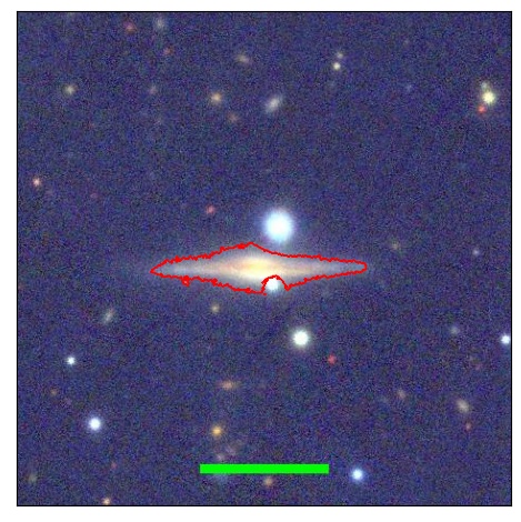 1924_058.0_contour_r