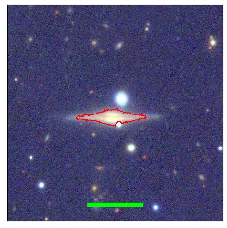 1924_058.0_contour_z