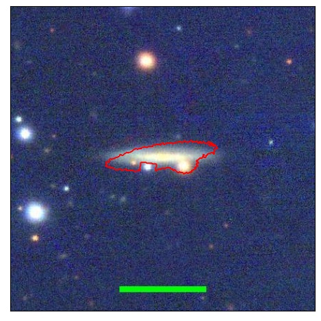 1924_059.0_contour_i