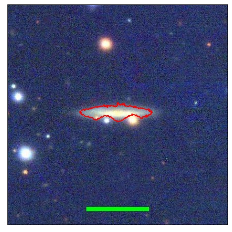 1924_059.0_contour_z