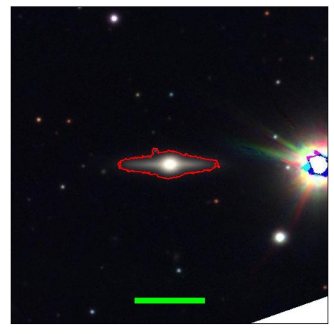 1924_076.0_contour_g