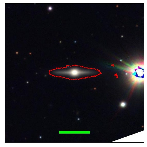 1924_076.0_contour_i