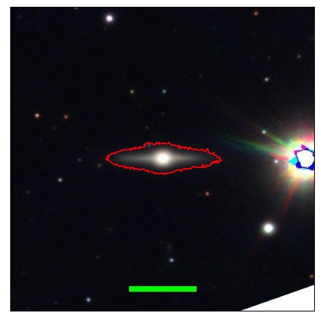 1924_076.0_contour_r