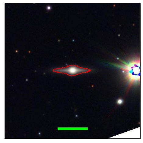 1924_076.0_contour_y