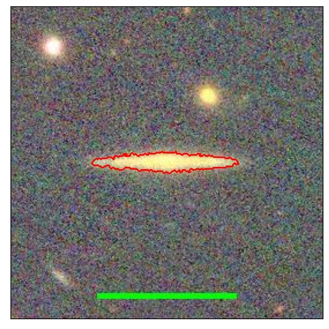 1924_095.0_contour_r