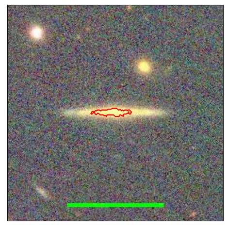 1924_095.0_contour_y