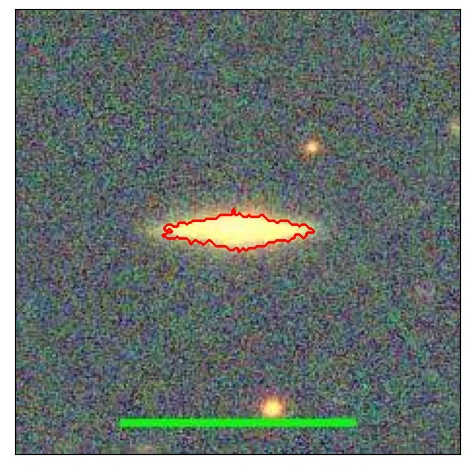 1925_000.0_contour_g