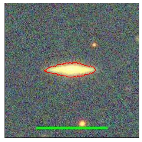 1925_000.0_contour_i