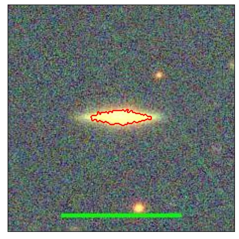 1925_000.0_contour_y