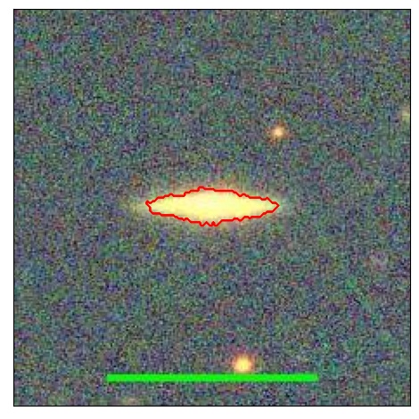 1925_000.0_contour_z