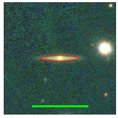 1925_001.0_contour_r