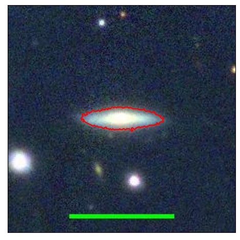 1925_014.0_contour_g