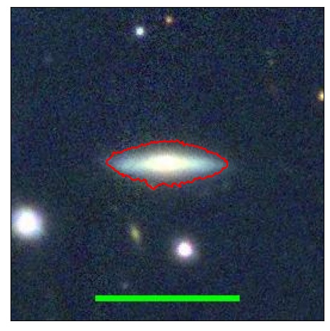 1925_014.0_contour_i