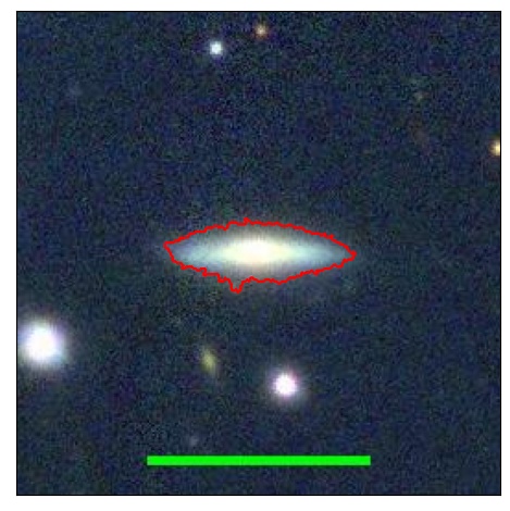 1925_014.0_contour_r