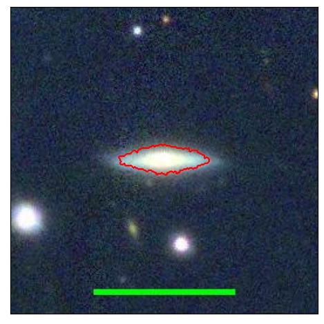 1925_014.0_contour_y